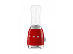 Блендер SMEG PBF01RDEU
