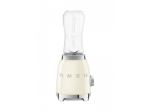 Блендер SMEG PBF01CREU