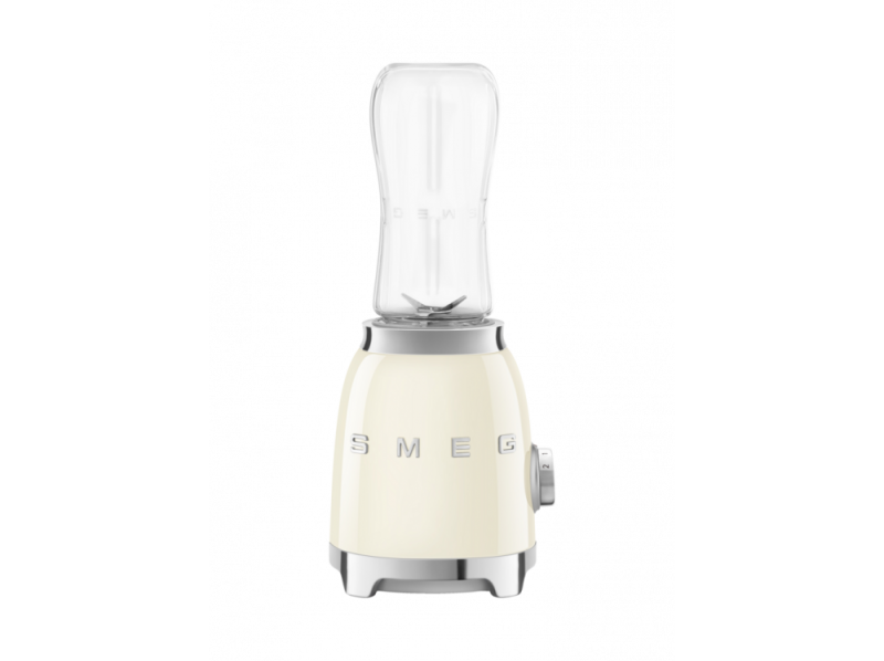 Блендер SMEG PBF01CREU