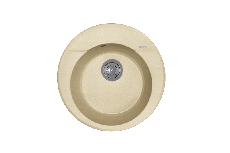 Мойка АВИС 500 Florentina