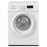 Стиральная машина KORTING KWM 42ID1460 (Italy)