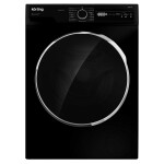 Стиральная машина KORTING KWM 44D1460