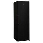 Морозильная камера Korting KNFR 1837 X