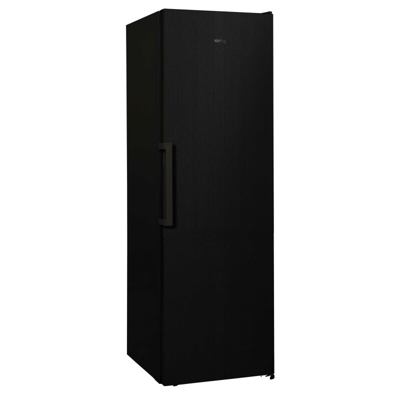 Морозильная камера Korting KNFR 1837 N