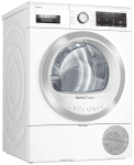 Сушильная машина BOSCH WTX87KH0BY