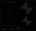 Индукционная варочная панель KUPPERSBERG ICS 614