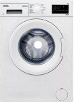 Стиральная машина VESTEL WMF2R5100