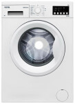 Стиральная машина VESTEL WMW6100F2