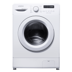 Стиральная машина KORTING KWMT 1385 I