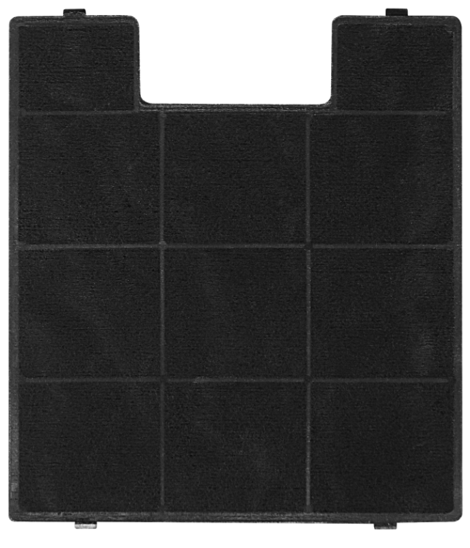 Фильтр угольный MAUNFELD CF150C