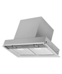 Вытяжка KUPPERSBERG FRANCESCA 60