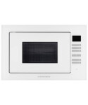 Встраиваемая микроволновая печь MONSHER MMH 1020 B