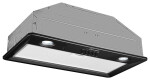 Вытяжка KORTING KHI 9777 GN