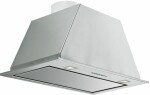 Вытяжка FALMEC GRUPPO INCASSO EVO 105 P.E. (800)