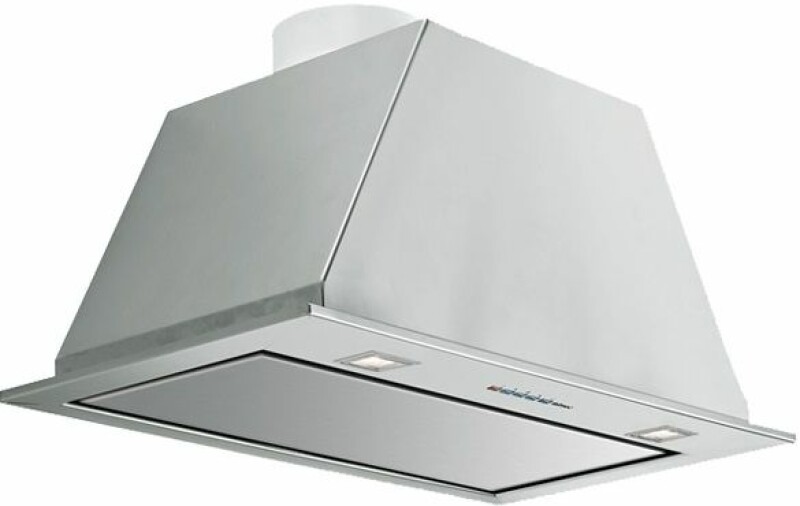 Вытяжка FALMEC GRUPPO INCASSO EVO 70 P.E.(600)