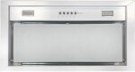 Вытяжка FALMEC BUILT-IN 70 MAX WH