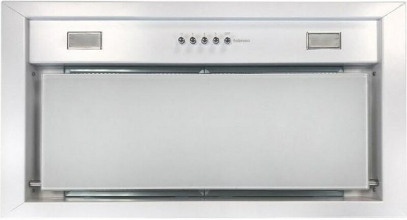 Вытяжка FALMEC BUILT-IN 70 MAX WH