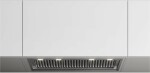 Вытяжка FALMEC GRUPPO INCASSO VISION 70 (1280 м3/ч)