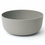 Миска для салата BERGHOFF LEO 24х10 см с приборами 30х6 см
