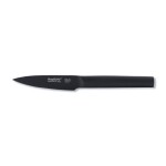 Нож для очистки BERGHOFF 8,5 см