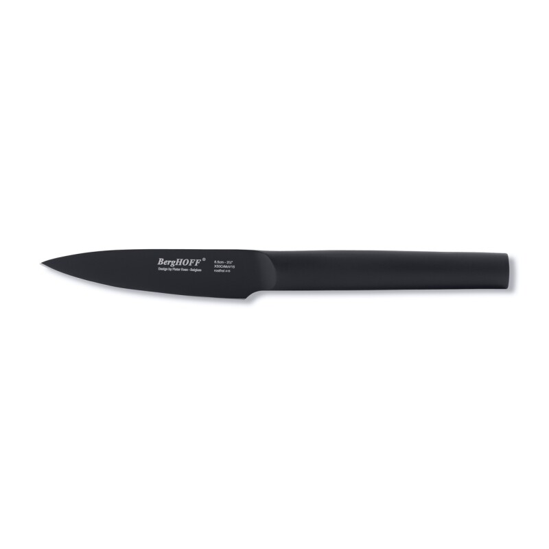 Нож для очистки BERGHOFF 8,5 см