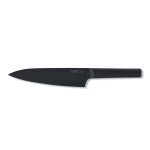 Нож поварской BERGHOFF 19 см