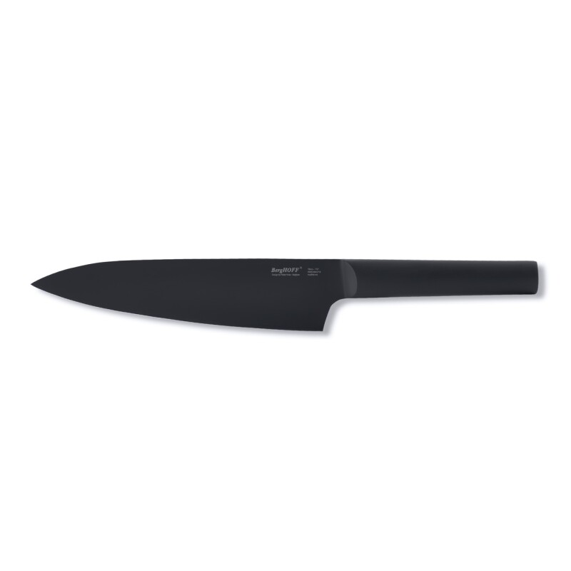 Нож поварской BERGHOFF 19 см