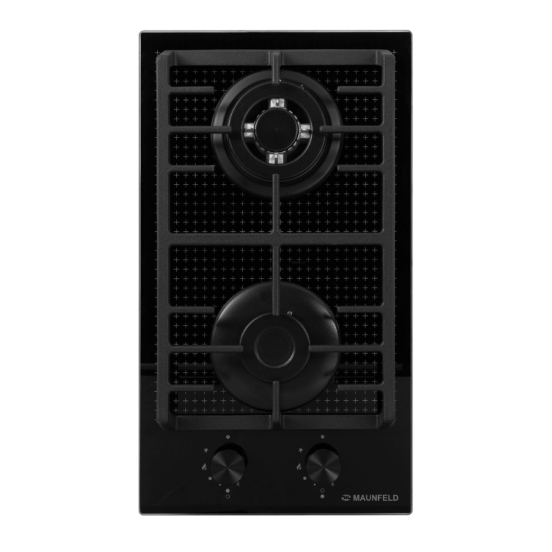 Газовая варочная панель MAUNFELD EGHG.32.73CB2/G