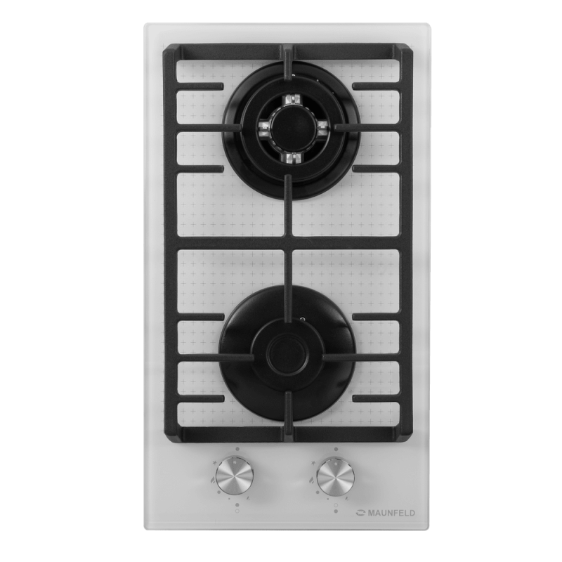 Газовая варочная панель MAUNFELD EGHG.32.73CW/G