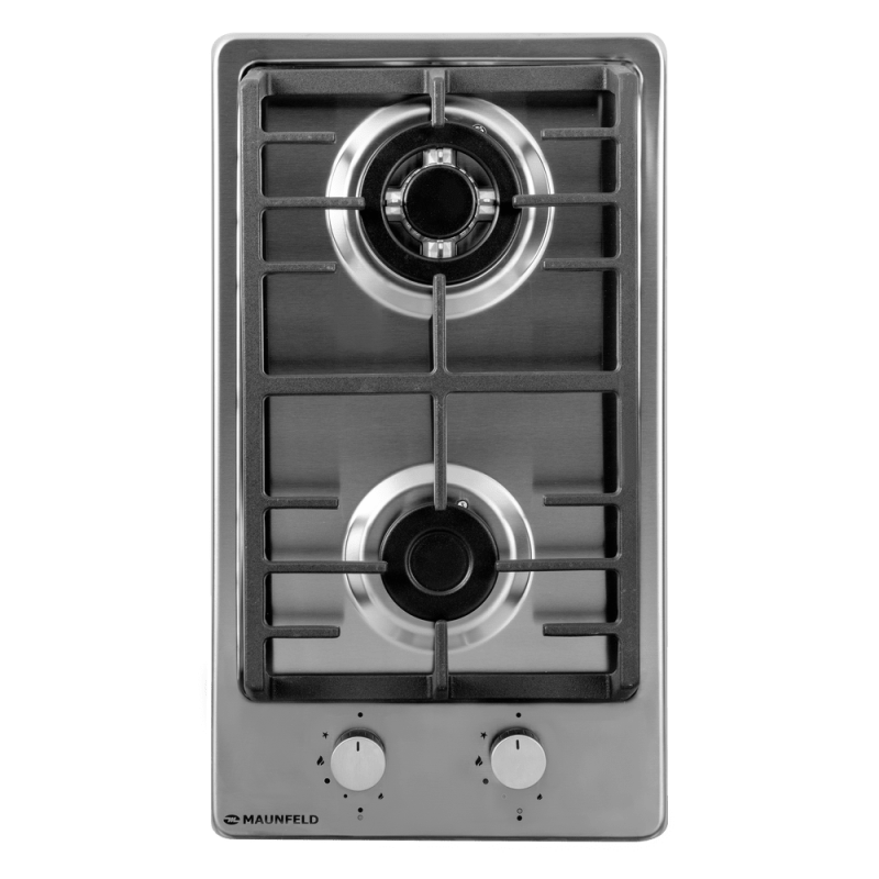 Газовая варочная панель MAUNFELD EGHS.32.73CS/G