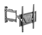 Кронштейн для ТВ наклонный MAUNFELD MTM-3255TS