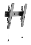 Кронштейн для ТВ фиксированный MAUNFELD MTM-3255FS