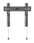 Кронштейн для ТВ фиксированный MAUNFELD MTM-3255FS
