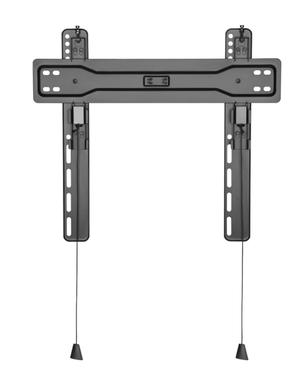Кронштейн для ТВ фиксированный MAUNFELD MTM-3255FS
