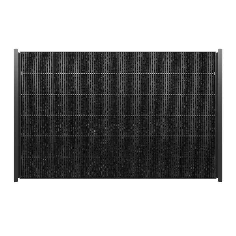 Фильтр угольный MAUNFELD CF320