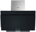 Вытяжка GRAUDE DH 60.0 GE