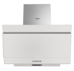 Вытяжка GRAUDE DH 60.3 WE