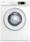 Стиральная машина VESTEL WMW5100T1