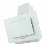 Вытяжка GRAUDE DHK 60.0 EL