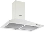 Вытяжка GRAUDE DHP 60.0 W