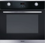 Электрический духовой шкаф GRAUDE BE 60.3 E