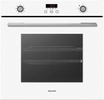 Электрический духовой шкаф GRAUDE BE 60.3 W