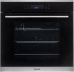 Электрический духовой шкаф GRAUDE BM 60.2 E