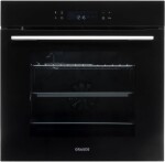 Электрический духовой шкаф GRAUDE BM 60.2 W