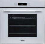 Электрический духовой шкаф GRAUDE BM 60.2 W