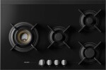 Газовая варочная панель ASKO HG8843BGB1 