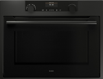 Встраиваемая микроволновая печь ASKO OM8464A1