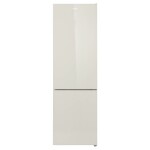 Холодильник KORTING KNFC 62370 GB