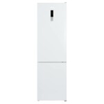 Холодильник GORENJE NRK6201PW4