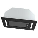 Вытяжка KORTING KHI 6765 GN